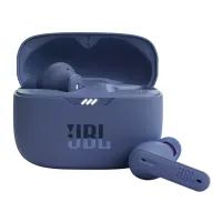 Навушники JBL Tune 230 NC TWS Blue (JBLT230NCTWSBLU) зображення 5