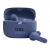Навушники JBL Tune 230 NC TWS Blue (JBLT230NCTWSBLU) зображення 5