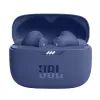 Навушники JBL Tune 230 NC TWS Blue (JBLT230NCTWSBLU) зображення 6