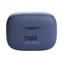Навушники JBL Tune 230 NC TWS Blue (JBLT230NCTWSBLU) зображення 7