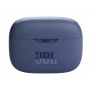 Навушники JBL Tune 230 NC TWS Blue (JBLT230NCTWSBLU) зображення 7