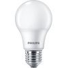 Лампочка Philips Ecohome LED Bulb 7W 500lm E27 830 RCA (929002298617)