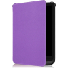 Чохол до електронної книги BeCover Pocketbook 6" 606/616/617/627/628/632/633 Purple (707154) зображення 2