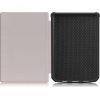 Чохол до електронної книги BeCover Pocketbook 6" 606/616/617/627/628/632/633 Purple (707154) зображення 4