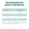 Вологий корм для кішок Optimeal з ефектом виведення шерсті з качкою та печінкою в желе 85 г (4820215364027) зображення 7