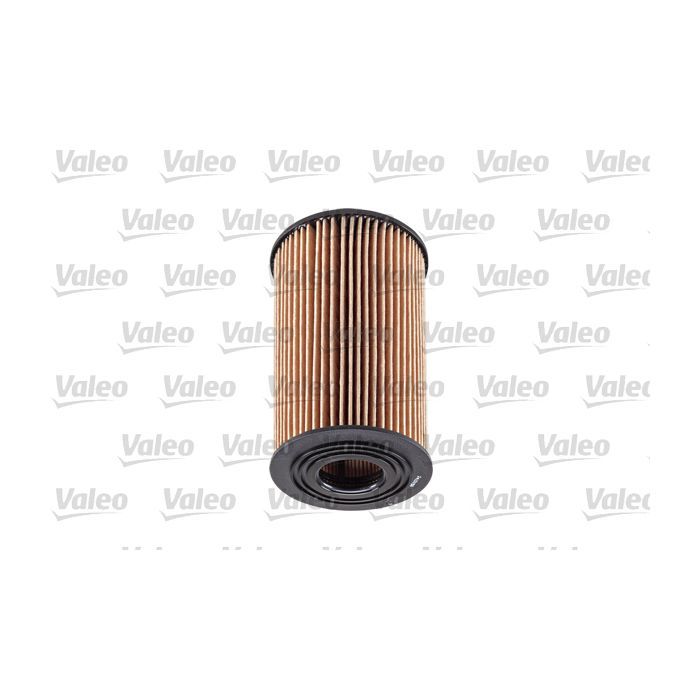 Фильтр масляный Valeo 586533 изображение 3