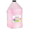 Тонер Xerox VersaLink C500/C600 1кг magenta Static Control (XC500-1KG-MOS)