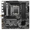 Материнская плата MSI PRO B660M-A WIFI DDR4 изображение 2