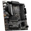 Материнская плата MSI PRO B660M-A WIFI DDR4 изображение 4