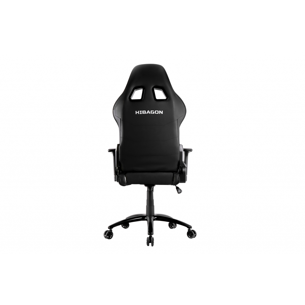 Кресло игровое 2E GAMING HIBAGON Black/Camo (2E-GC-HIB-BK) изображение 10