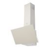 Витяжка кухонна Perfelli DNS 6272 D 700 IV LED зображення 2