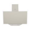 Витяжка кухонна Perfelli DNS 6272 D 700 IV LED зображення 3