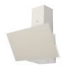 Витяжка кухонна Perfelli DNS 6272 D 700 IV LED зображення 4
