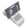 Витяжка кухонна Perfelli DNS 6272 D 700 IV LED зображення 7