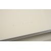 Витяжка кухонна Perfelli DNS 6272 D 700 IV LED зображення 9