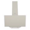 Витяжка кухонна Perfelli DNS 6272 D 700 IV LED