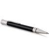 Ручка шариковая Parker DUOFOLD Classic Black СT BP (92 132) изображение 2