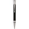 Ручка шариковая Parker DUOFOLD Classic Black СT BP (92 132)