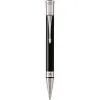 Ручка шариковая Parker DUOFOLD Classic Black СT BP (92 132)
