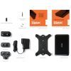 Компьютер Zotac ZBOX PI335 pico / N4100 (ZBOX-PI335-GK-W3C) изображение 10