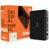 Компьютер Zotac ZBOX PI335 pico / N4100 (ZBOX-PI335-GK-W3C) изображение 11