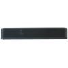 Компьютер Zotac ZBOX PI335 pico / N4100 (ZBOX-PI335-GK-W3C) изображение 2