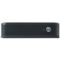 Компьютер Zotac ZBOX PI335 pico / N4100 (ZBOX-PI335-GK-W3C) изображение 3