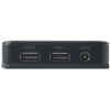 Компьютер Zotac ZBOX PI335 pico / N4100 (ZBOX-PI335-GK-W3C) изображение 4