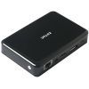 Компьютер Zotac ZBOX PI335 pico / N4100 (ZBOX-PI335-GK-W3C) изображение 5