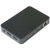 Компьютер Zotac ZBOX PI335 pico / N4100 (ZBOX-PI335-GK-W3C) изображение 6