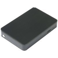 Компьютер Zotac ZBOX PI335 pico / N4100 (ZBOX-PI335-GK-W3C) изображение 7