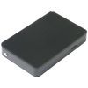 Компьютер Zotac ZBOX PI335 pico / N4100 (ZBOX-PI335-GK-W3C) изображение 7