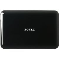 Компьютер Zotac ZBOX PI335 pico / N4100 (ZBOX-PI335-GK-W3C) изображение 9