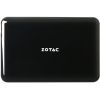 Компьютер Zotac ZBOX PI335 pico / N4100 (ZBOX-PI335-GK-W3C) изображение 9