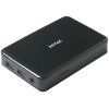 Компьютер Zotac ZBOX PI335 pico / N4100 (ZBOX-PI335-GK-W3C)