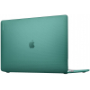 Чехол для ноутбука Incase 16" MacBook Pro - Hardshell Case, Green (INMB200686-FGN) изображение 3