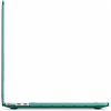Чохол до ноутбука Incase 16" MacBook Pro - Hardshell Case, Green (INMB200686-FGN) зображення 4