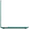 Чехол для ноутбука Incase 16" MacBook Pro - Hardshell Case, Green (INMB200686-FGN) изображение 4