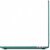 Чехол для ноутбука Incase 16" MacBook Pro - Hardshell Case, Green (INMB200686-FGN) изображение 5