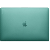 Чехол для ноутбука Incase 16" MacBook Pro - Hardshell Case, Green (INMB200686-FGN)