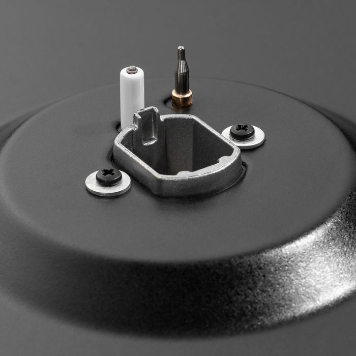 Варочна поверхня Pyramida PFE 302 BL H зображення 10