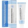Крем для лица A'pieu Madecassoside Moisture Gel Cream 50 мл (8809643538640)