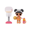 Кукла L.O.L. Surprise! серии All Star Sports – Баскетболистки (579816) изображение 5