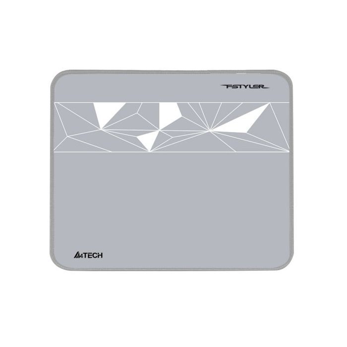 Коврик для мышки A4Tech FP20 Black