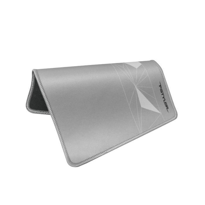 Коврик для мышки A4Tech FP20 Black изображение 2