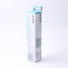 Коврик для мышки A4Tech FP20 Silver изображение 3