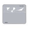Коврик для мышки A4Tech FP20 Silver