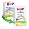 Дитяча суміш HiPP 1 Гіпоалергенна HA Combiotic початкова 350 г (9062300130376) зображення 2