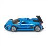 Машина Siku Gumpert Apollo (6320344)