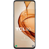 Мобільний телефон TCL 20L+ (T775H) 6/256GB Milky Way Gray (T775H-2ALCUA12) зображення 2
